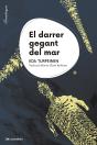 El Darrer Gegant Del Mar - Preview