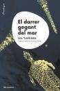 El Darrer Gegant Del Mar - Preview
