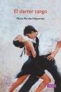 El Darrer Tango - Preview