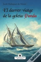 El Darrer Viatge De La Goleta Panda