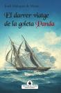 El Darrer Viatge De La Goleta Panda - Preview