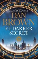 El Darret Secret