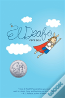 El Deafo