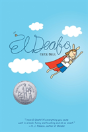 El Deafo - Preview