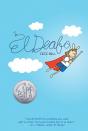 El Deafo - Preview