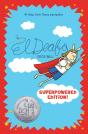 El Deafo: The Superpowered Edition - Preview