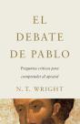 El Debate De Pablo - Preview