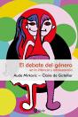 El Debate Del Genero - Preview