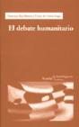 El Debate Humanitario - Preview