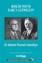 El Debate Pound-Llewellyn - Preview