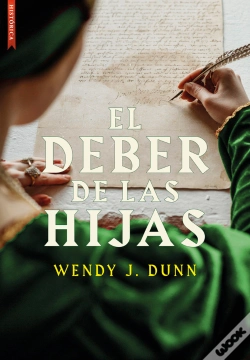 Capa do artigo El Deber De Las Hijas
