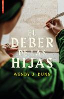 El Deber De Las Hijas