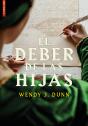 El Deber De Las Hijas - Preview