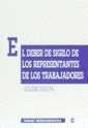 El Deber De Sigilo De Los Representantes De Los Trabajadores - Preview