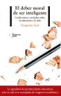 El Deber Moral De Ser Inteligente - Preview