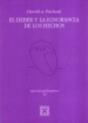 El Deber Y La Ignorancia De Los Hechos - Preview