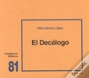 Capa do artigo El Decálogo