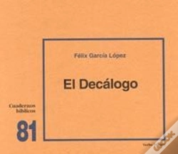 Capa do artigo El Decálogo