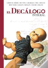 El Decálogo Integral