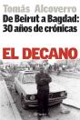 El Decano - Preview