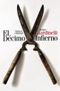 El Decimo Infierno - Preview