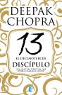 El Decimotercer Discípulo - Preview