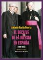 El Declive De La Iglesia En España (1808-1936) - Preview