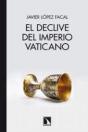El Declive Del Imperio Vaticano - Preview