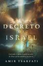 El Decreto De Israel / Israel'S Edict - Preview