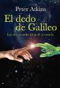 El Dedo De Galileo - Preview