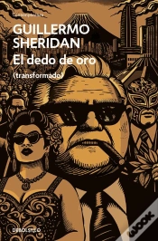 Capa do artigo El Dedo De Oro