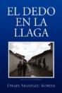 El Dedo En La Llaga - Preview