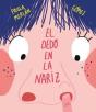 El Dedo En La Nariz - Preview
