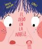 El Dedo En La Nariz - Preview