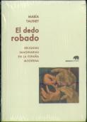 El Dedo Robado
