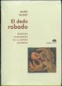 El Dedo Robado - Preview