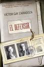 El Defensor - Preview