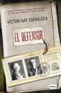 El Defensor - Preview