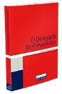 El Delegado De Prevención - Preview