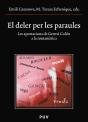 El Deler Per Les Paraules - Preview