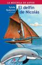 El Delfín De Nicolás - Preview