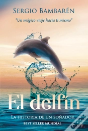 Capa do artigo El Delfín La Historia De Un Soñador