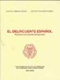 El Delincuente Español - Preview