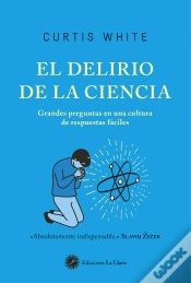 Capa do artigo El Delirio De La Ciencia