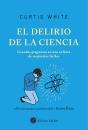 El Delirio De La Ciencia - Preview