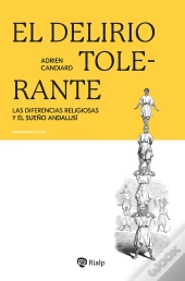 El Delirio Tolerante