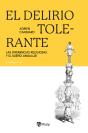 El Delirio Tolerante - Preview