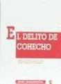 El Delito De Cohecho - Preview