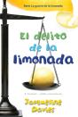 El Delito De La Limonada - Preview