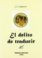 El Delito De Traducir - Preview